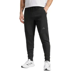 D4T - Men's Fleece Pants