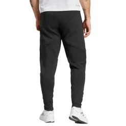 D4T - Men's Fleece Pants