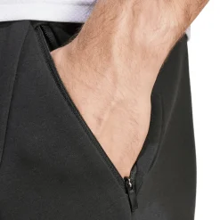 D4T - Men's Fleece Pants