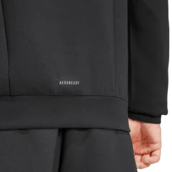 D4T - Men's Fleece Sweater