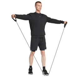 D4T - Men's Fleece Sweater