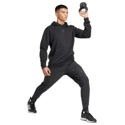 D4T - Men's Hoodie