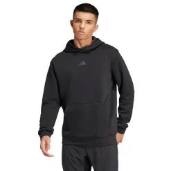 D4T - Men's Hoodie