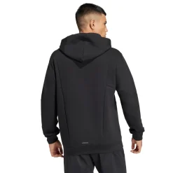 D4T - Men's Hoodie