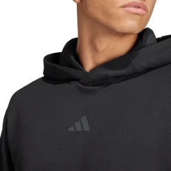 D4T - Men's Hoodie
