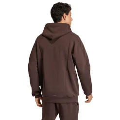 D4T - Men's Training Hoodie