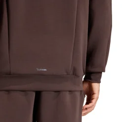D4T - Men's Training Hoodie