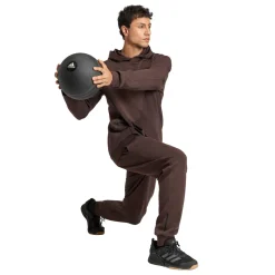 D4T - Men's Training Hoodie