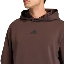 D4T - Men's Training Hoodie