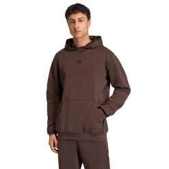 D4T - Men's Training Hoodie