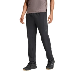D4T - Men's Training Pants