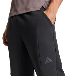 D4T - Men's Training Pants