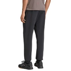D4T - Men's Training Pants