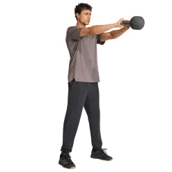 D4T - Men's Training Pants