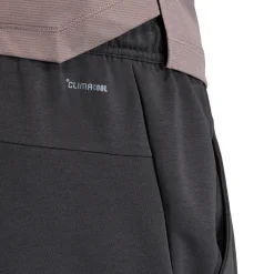 D4T - Men's Training Pants