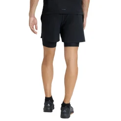D4T - Men's Training Shorts