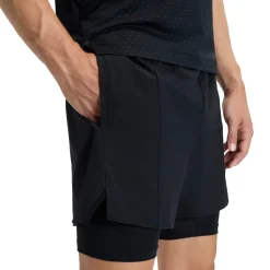 D4T - Men's Training Shorts