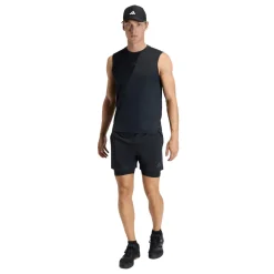 D4T - Men's Training Shorts