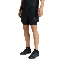 D4T - Men's Training Shorts