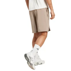 D4T - Men's Training Shorts