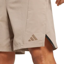 D4T - Men's Training Shorts