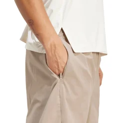 D4T - Men's Training Shorts