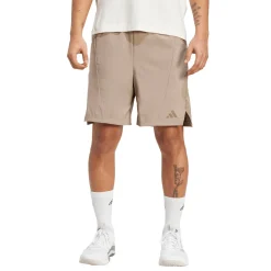 D4T - Men's Training Shorts