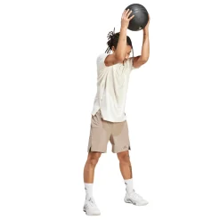 D4T - Men's Training Shorts