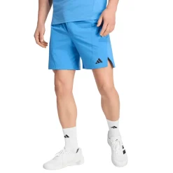 D4T - Men's Training Shorts