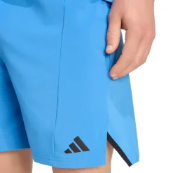 D4T - Men's Training Shorts