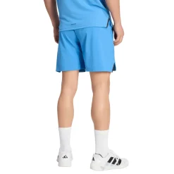 D4T - Men's Training Shorts