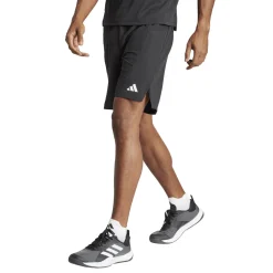 D4T - Men's Training Shorts