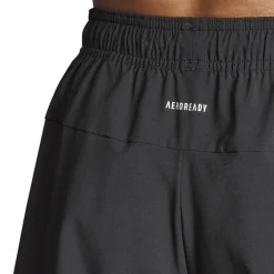 D4T - Men's Training Shorts