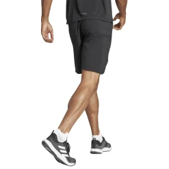 D4T - Men's Training Shorts