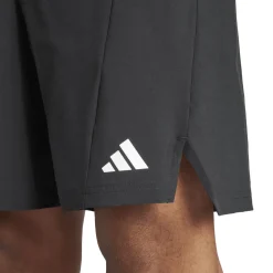 D4T - Men's Training Shorts