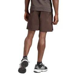 D4T - Men's Training Shorts