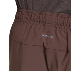 D4T - Men's Training Shorts