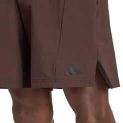 D4T - Men's Training Shorts