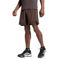 D4T - Men's Training Shorts