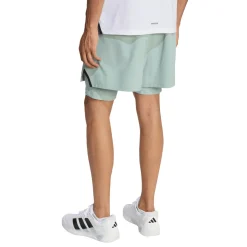 D4T - Men's Training Shorts