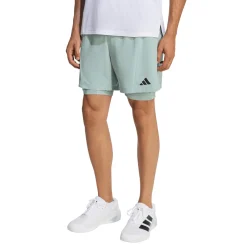 D4T - Men's Training Shorts