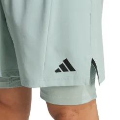 D4T - Men's Training Shorts