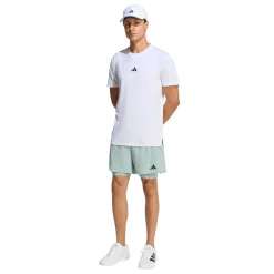 D4T - Men's Training Shorts
