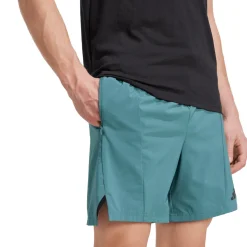 D4T - Men's Training Shorts