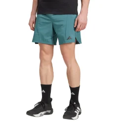 D4T - Men's Training Shorts