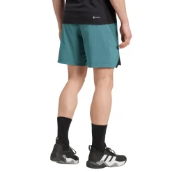 D4T - Men's Training Shorts