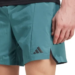 D4T - Men's Training Shorts