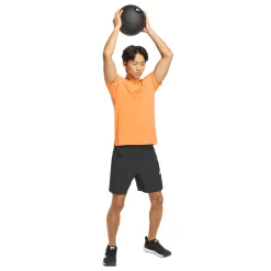 D4T - Men's Training T-Shirt