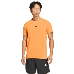 D4T - Men's Training T-Shirt