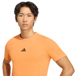 D4T - Men's Training T-Shirt